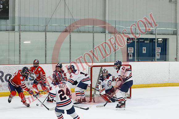_63A6414_9 10 am - U14A - SEMIS- Oshawa Generals vs Lancaster Bombers - Newroads