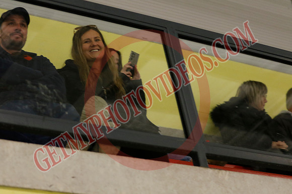 _63A6715_4 15 pm – LL2 – Delhi vs Aylmer Red - Kinsmen