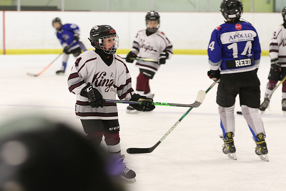 7Z7A6331_7 30 pm – MD2 – South Kent vs Dresden – Eastlink