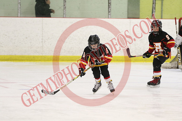 7Z7A6403_11 15 am – LL3 – London Bandits vs Aylmer White – Eastlink