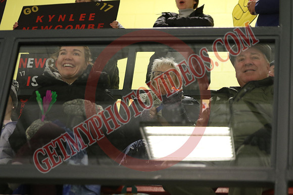 7Z7A8436_7 00 am – LL3 – Aylmer White vs West London – Kinsmen