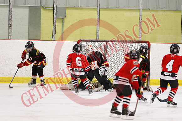 _63A4740_6 30 pm – LL3 – Point Edward vs Aylmer White – Eastlink