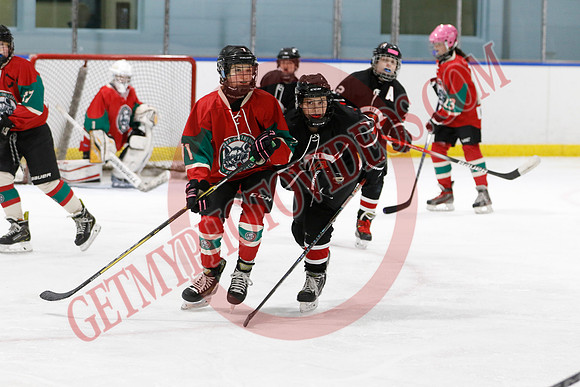 _63A2565_11 00 am - U13LL - Ayr vs NOTL 1 - CENT