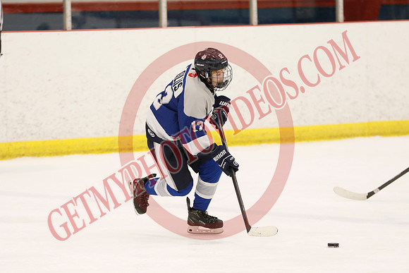 _63A0399_1 00 pm - U12 A - Sudbury Wolves vs Newmarket Renegades - Atlas