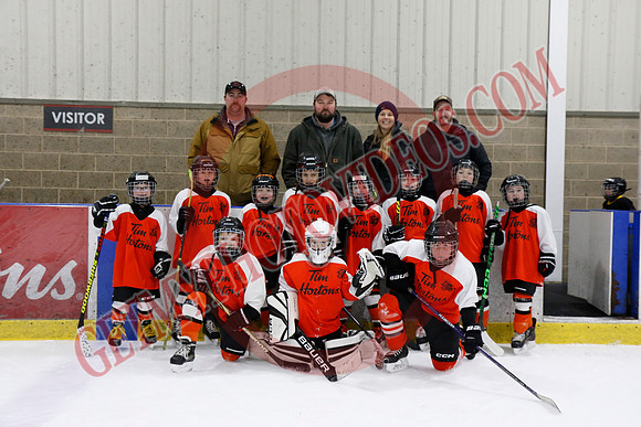 _63A2052_9 15 am - U8LL2 - Wainfleet Wild vs Waterford - BLUE A