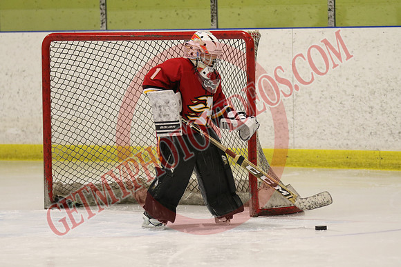 7Z7A7758_7 00 am – LL3 – Aylmer White vs West London – Kinsmen