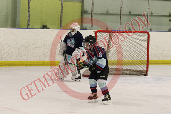 7Z7A3682_7 45 pm – U13 PB – Saugeen Valley Steelheads 2 vs Tillsonburg Tornadoes 2 – Kinsmen