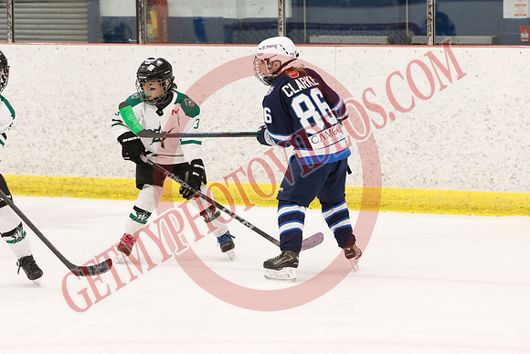 _63A3893_4 30 pm - U11B - Upper York Admirals vs Wasaga Stars - Atlas