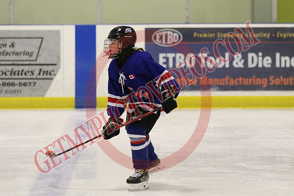 20241116-29311_12 15 pm – U11 PB – Belmont Rangers vs Tillsonburg Tornadoes 2 – Kinsmen