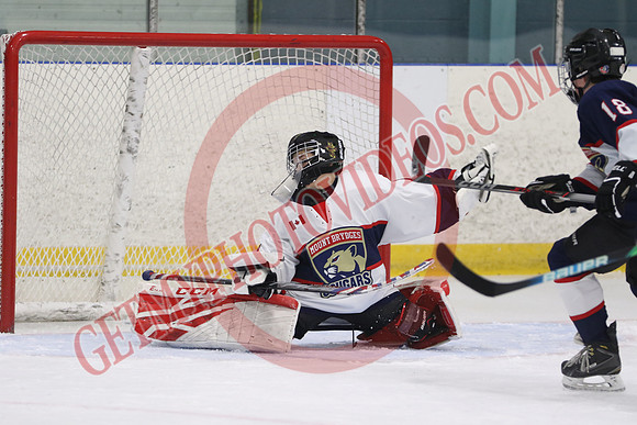 7Z7A0700_3 10 pm – U13 – Mt Brydges Cougars Blue vs Mt Brydges Cougars Red – Tri-Township