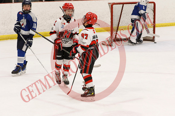 _63A0157_1 00 pm - U12 A - Sudbury Wolves vs Newmarket Renegades - Atlas