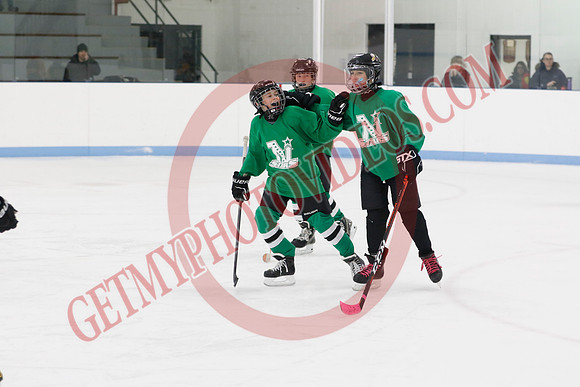 _63A7409_11 00 am - U13 HL - Campbellford Colts Black vs Napanee Stars