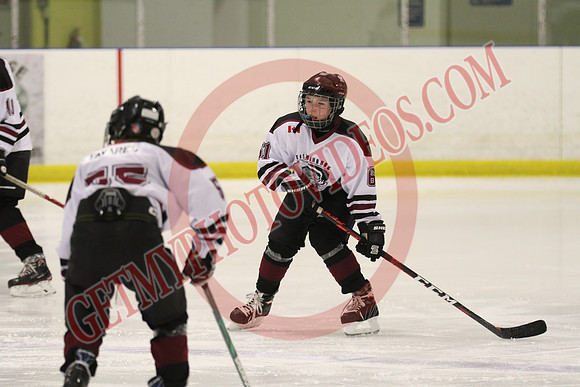 7Z7A9947_7 45 pm – U13 PB – Saugeen Valley Steelheads 2 vs Tillsonburg Tornadoes 2 – Kinsmen