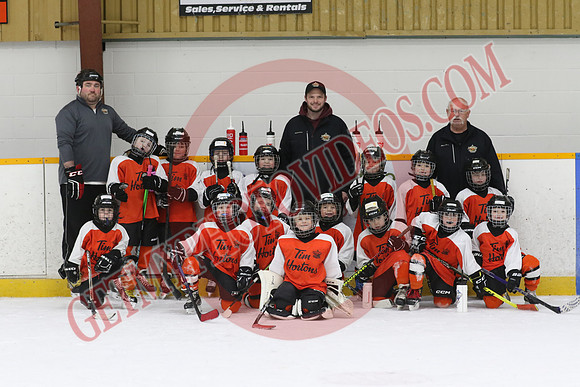 7Z7A6209_TEAM PHOTOS
