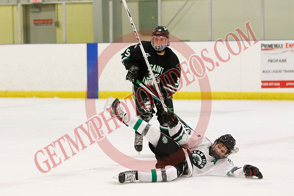 _63A5655_7 00 pm – U15D2 – St Thomas vs Lucan – Kinsmen