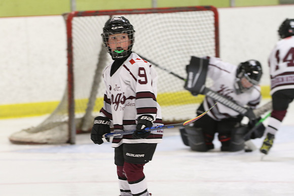 7Z7A5429_7 30 pm – MD2 – South Kent vs Dresden – Eastlink