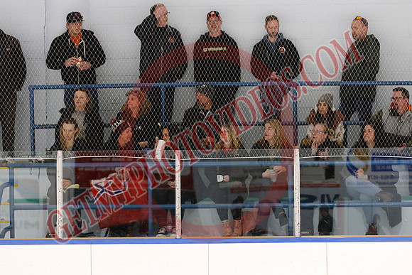 _63A2319_11 00 am - U13LL - Ayr vs NOTL 1 - CENT