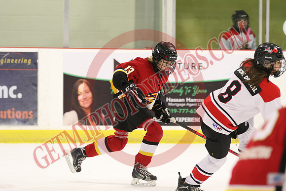 20241117-69813_11 45 am – U15 SF – Pool B 2 nd Place vs Pool A 1 st Place – Eastlink
