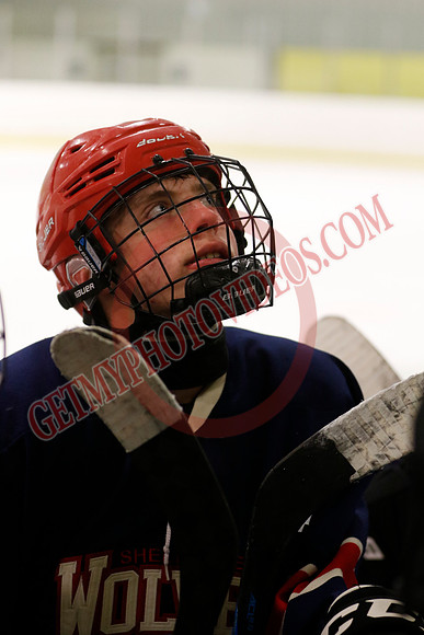 _63A9852_1 15 pm – U15D2 – Shelburne vs Lucan – Kinsmen
