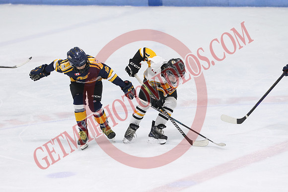 7Z7A4340_1 45 pm – U11A – Final – Winner U11-8 vs U11-7 – CC