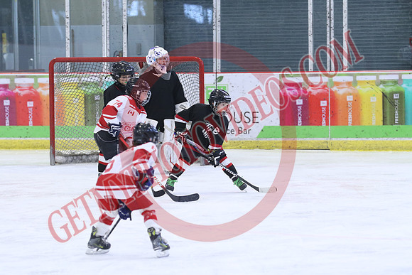 7Z7A0757_1 00 pm - W GM2 vs W GM1