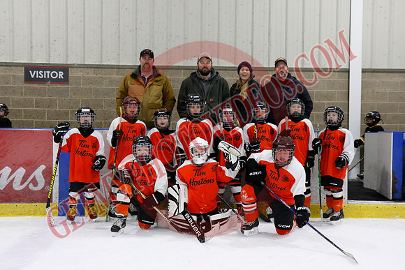 _63A2079_9 15 am - U8LL2 - Wainfleet Wild vs Waterford - BLUE A