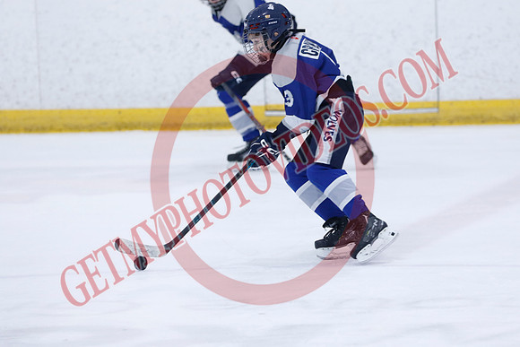 _63A8668_10 15 am - U12A - Collingwood Jr Blues vs Sudbury Wolves - NewRoads