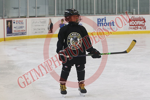 1C2A4719_GM 8 - RINK 2