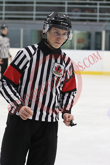 7Z7A4901_9 05 pm – U15 – QF – 1 st vs Winner QF1 – Tri-Township