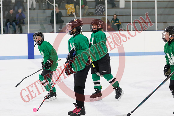 _63A7425_11 00 am - U13 HL - Campbellford Colts Black vs Napanee Stars