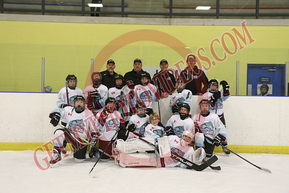 7Z7A5279_10 00 am – U13 PB – Dorchester Dragons vs Saugeen Valley Steelheads 2 – Kinsmen