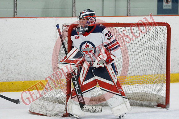 _63A6618_9 10 am - U14A - SEMIS- Oshawa Generals vs Lancaster Bombers - Newroads