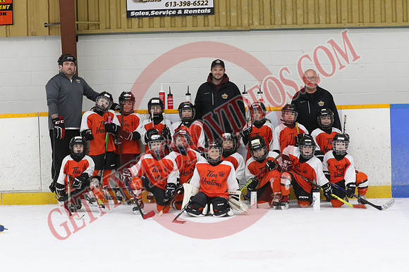 7Z7A6223_TEAM PHOTOS