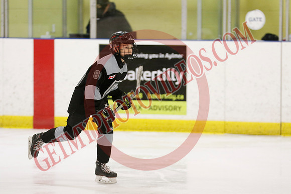 _63A4643_9 00 am – U13D3 – Brant vs East Elgin – Kinsmen