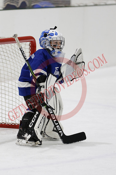 _63A7547_11 00 am - U7D2 - Port Colborne Blue vs Cayuga Stars Green - GREEN A