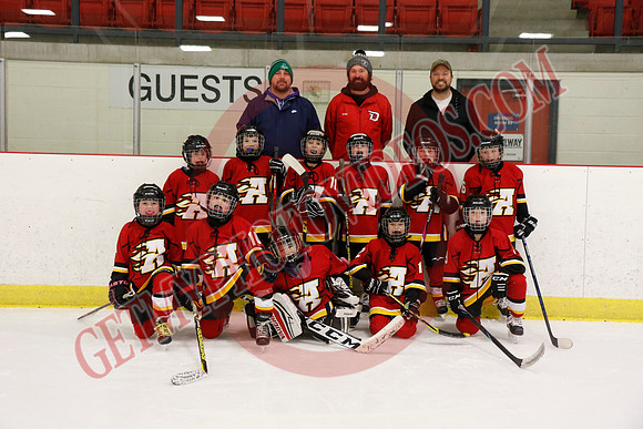 _63A5348_7 00 am – LL2 – Aylmer Red vs St Thomas Green – Eastlink