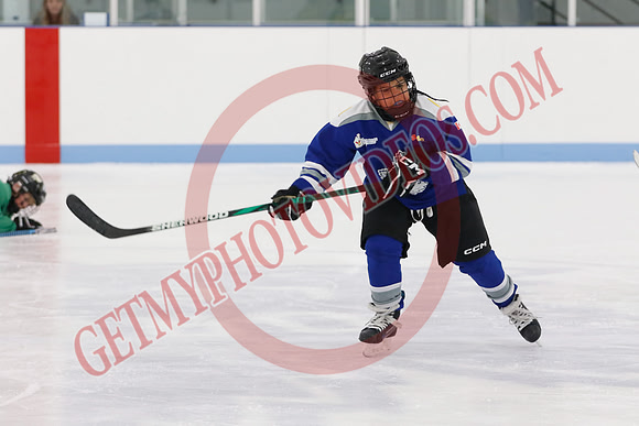 _63A8473_1 00 pm - Winner Game 2 A vs Winner Game 1 A