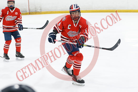 _63A4297_9 10 am - U14A - SEMIS- Oshawa Generals vs Lancaster Bombers - Newroads