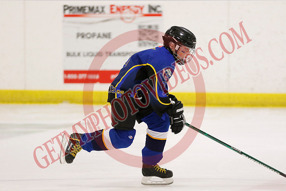 _63A6513_4 15 pm – LL2 – Delhi vs Aylmer Red - Kinsmen