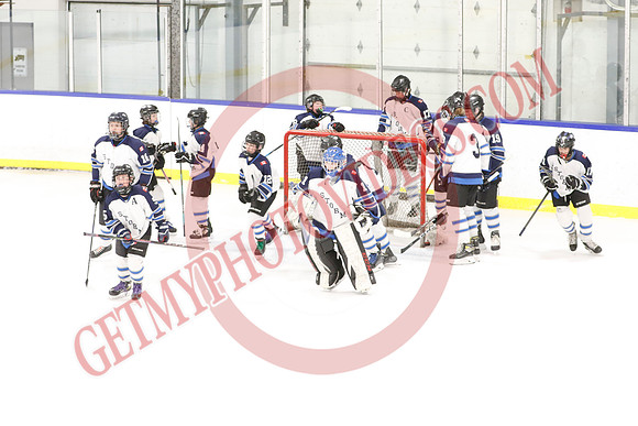 _63A3043_6 30 pm - U15 LL - Ingersoll Express 1 vs Saugeen Shores Storm - Thamesford