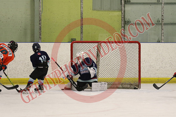 7Z7A4253_3 30 pm – U13 PB – Saugeen Valley Steelheads 2 vs Simcoe Warriors – Kinsmen