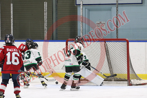 20240604-89905