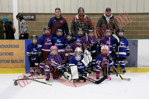 _63A8614_11 00 am - U7D2 - Port Colborne Blue vs Cayuga Stars Green - GREEN A