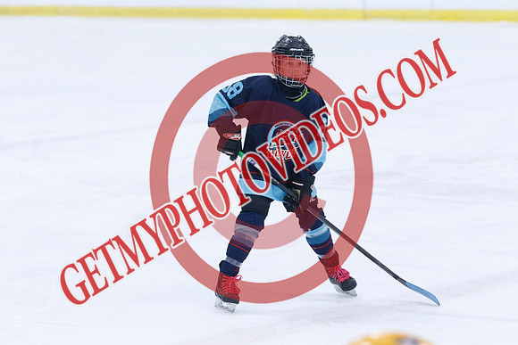 _63A0210_7 30 am - 2017 - River Rat Hockey vs North of 7 Havoc - MNP