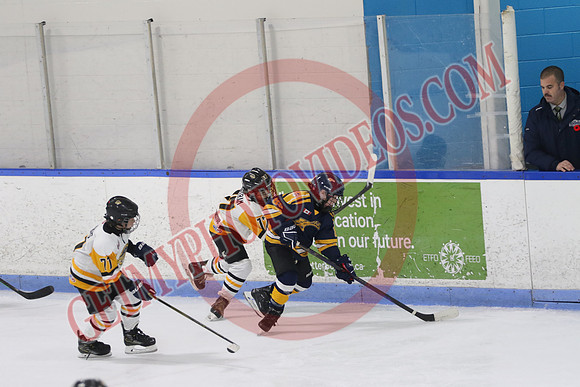 7Z7A4311_1 45 pm – U11A – Final – Winner U11-8 vs U11-7 – CC
