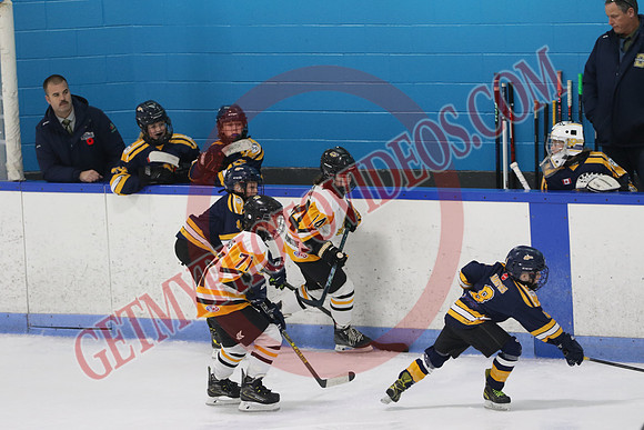 7Z7A4298_1 45 pm – U11A – Final – Winner U11-8 vs U11-7 – CC