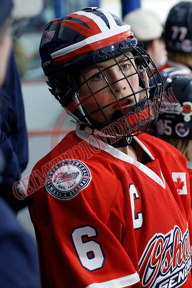 _63A3269