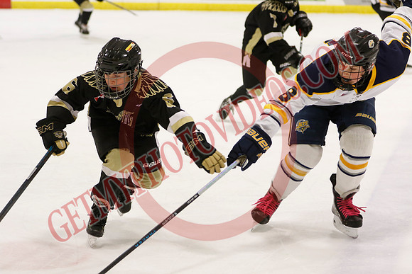 _63A4091_6 00 pm – U13D1 – West London vs Ilderton – Kinsmen