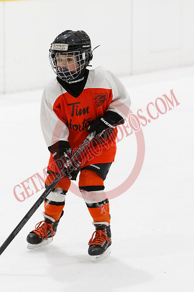 _63A1505_11 45 am - U8LL2 - West Niagara Leafs vs Wainfleet Wild - YELLOW B
