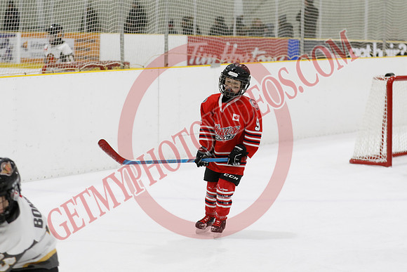 _63A2767_9 45 am - U8MD1 - Oshawa Generals vs West Niagara Flying Aces - RED